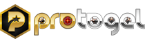 Situs Slot Gacor
